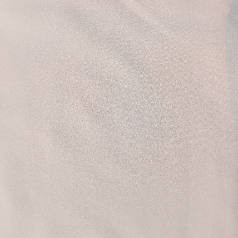 Torrid Blush Pink Top NWOT - Picture 11 of 13